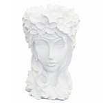 Ваза Face forever Bush варинант исполнения - 3 | Loft Concept в Омске