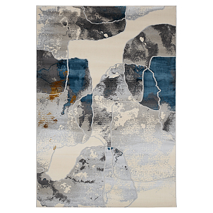 Ковёр Nouri Carpet