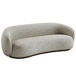 Диван Palmer варинант исполнения - 1 | Loft Concept в Омске