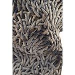 Скульптура Неожиданные объятия варинант исполнения - 4 | Loft Concept в Омске