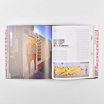 Книга Art in the Streets Deitch Jeffrey варинант исполнения - 4 | Loft Concept в Омске