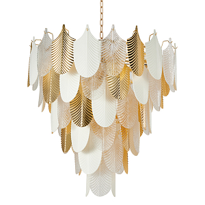Люстра Abelia Chandelier 93