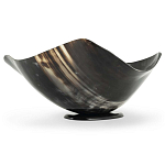 Салатник Bowl Salad Horn Medium варинант исполнения - 2 | Loft Concept в Омске