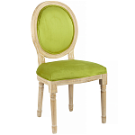 Стул French Olive Tree варинант исполнения - 2 | Loft Concept в Омске