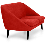 Диван Red beech варинант исполнения - 3 | Loft Concept в Омске