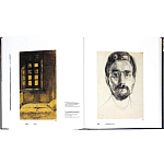 Подарочное издание Альбом Михаил Врубель варинант исполнения - 11 | Loft Concept в Омске