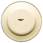 Тарелка Seletti Fingers варинант исполнения - 2 | Loft Concept в Омске