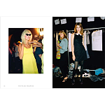 Marc Jacobs: Unseen варинант исполнения - 4 | Loft Concept в Омске