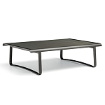 Дизайнерский кофейный стол PHOENIX Coffee Table варинант исполнения - 9 | Loft Concept в Омске