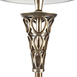 Торшер Mono style варинант исполнения - 4 | Loft Concept в Омске