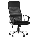 Функциональное офисное кресло Represen варинант исполнения - 1 | Loft Concept в Омске