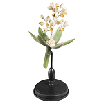 Статуэтка Wonderboom варинант исполнения - 2 | Loft Concept в Омске