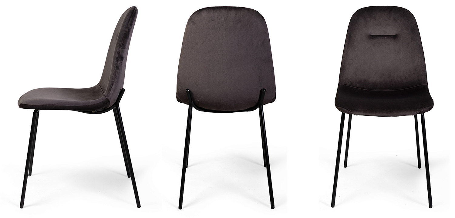 Стул Coman Chair Стул Coman Chair - Loft-Concept в Омске