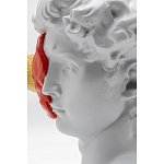 Статуэтка Bust of David and Ice Cream варинант исполнения - 4 | Loft Concept в Омске