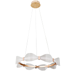 Люстра Angela варинант исполнения - 4 | Loft Concept в Омске