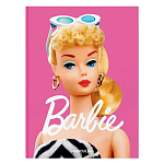 Подарочный редкий коллекционный альбом Барби Barbie - Assouline Coffee Table Book by Assouline варинант исполнения - 1 | Loft Concept в Омске