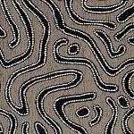 Мебельная ткань Шенилл 140 см Т4-93 варинант исполнения - 1 | Loft Concept в Омске