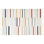 Ковер Cockatoo варинант исполнения - 1 | Loft Concept в Омске