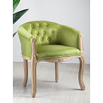 Кресло Ironic варинант исполнения - 6 | Loft Concept в Омске