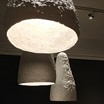 Светильник Papie варинант исполнения - 3 | Loft Concept в Омске