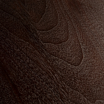 Стол журнальный низкий Dominant темный орех варинант исполнения - 3 | Loft Concept в Омске