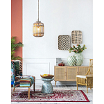 Ваза Cactus format 38 варинант исполнения - 4 | Loft Concept в Омске