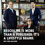 Подарочный Альбом захватывающая визуальная экскурсия Art House варинант исполнения - 8 | Loft Concept в Омске