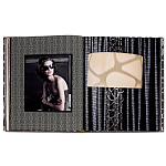 Редкое коллекционное издание Casa Cavalli Home: Celebrating the Roberto Cavalli Lifestyle Леопард варинант исполнения - 3 | Loft Concept в Омске