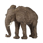 Фигурка в виде слона Elephants Statuette варинант исполнения - 1 | Loft Concept в Омске