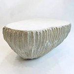 Стол журнальный «Alatyr» варинант исполнения - 2 | Loft Concept в Омске