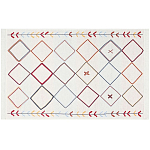 Ковер Brokaw варинант исполнения - 1 | Loft Concept в Омске