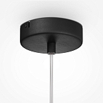 Подвесной светильник Drop of victory варинант исполнения - 2 | Loft Concept в Омске