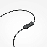 Настольный светильник Breeze 3000К 15Вт варинант исполнения - 5 | Loft Concept в Омске