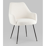 Кресло Floret комплект 2 шт. варинант исполнения - 1 | Loft Concept в Омске