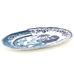 Блюдо Seletti Diomira варинант исполнения - 1 | Loft Concept в Омске