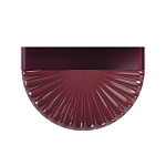 Бра из керамики Ruby Bonnet варинант исполнения - 1 | Loft Concept в Омске