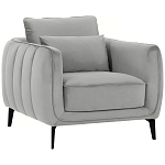 Кресло Dutchman варинант исполнения - 3 | Loft Concept в Омске