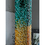 Светильник подвесной Gradient варинант исполнения - 3 | Loft Concept в Омске