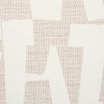 Мебельная ткань Tsauri бежевый Шенилл 140 см N 1023 варинант исполнения - 1 | Loft Concept в Омске