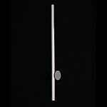 Бра настенное светодиодное Ray of Sunshine варинант исполнения - 4 | Loft Concept в Омске