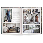 Книга Andrew Martin Interior Design Review Vol. 27 варинант исполнения - 4 | Loft Concept в Омске