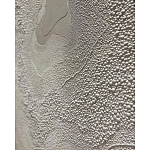 Панно «Горы и Море» варинант исполнения - 2 | Loft Concept в Омске