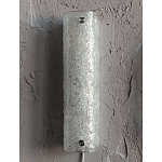 Бра Frost варинант исполнения - 1 | Loft Concept в Омске