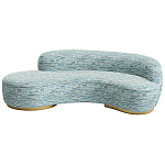 Диван Gold River варинант исполнения - 2 | Loft Concept в Омске