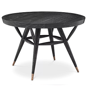 Приставной стол Eichholtz Side Table Phoenix