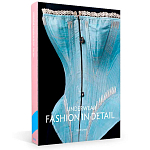 Underwear Fashion in Detail варинант исполнения - 2 | Loft Concept в Омске