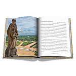 Коллекционная редкая книга Версаль. От Людовика XIV до Джеффа Кунса. Versailles From Louis XIV to Jeff Koons варинант исполнения - 12 | Loft Concept в Омске