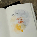 Редкое Коллекционное лимитированное издание CHANEL варинант исполнения - 5 | Loft Concept в Омске