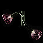 Бра Cupula варинант исполнения - 5 | Loft Concept в Омске