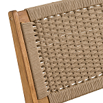 Диван двухместный садовый  Rest Garden варинант исполнения - 4 | Loft Concept в Омске